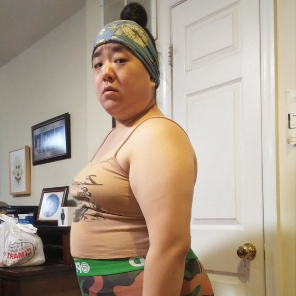 Meet your Posher, Posh - Picture 10 of 16